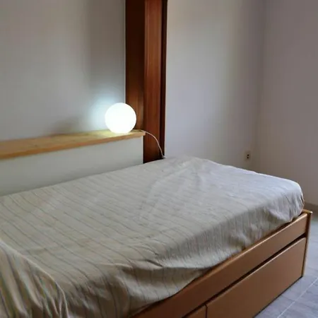 Apartment In Llanca, Gerona 103508 By Mo Llanca