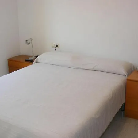 In Llanca, Gerona 103508 By Mo Apartment